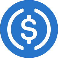 tokenLogo