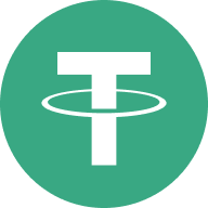 tokenLogo