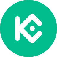 tokenLogo