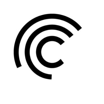 dapp-icon