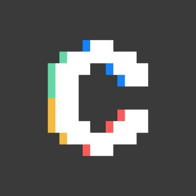 dapp-icon