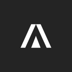 dapp-icon