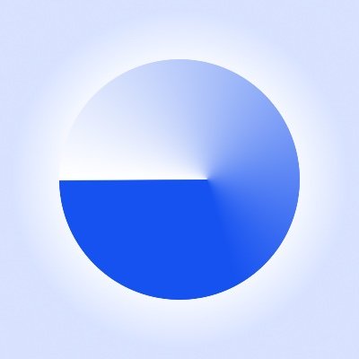 dapp-icon