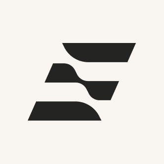 dapp-icon