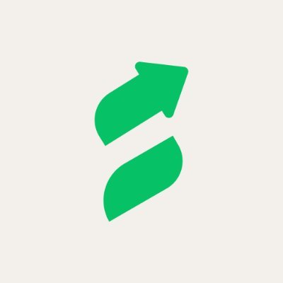 dapp-icon