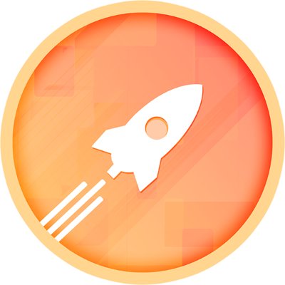 dapp-icon