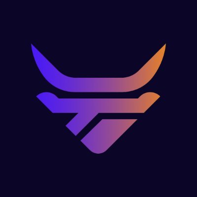 dapp-icon