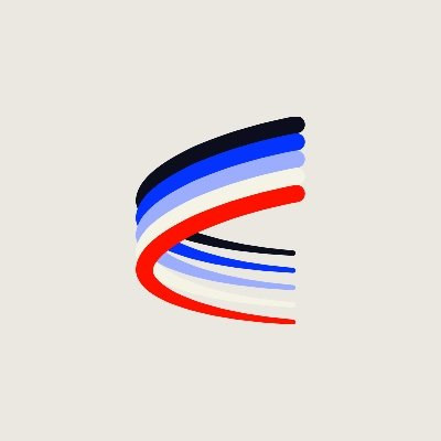 dapp-icon
