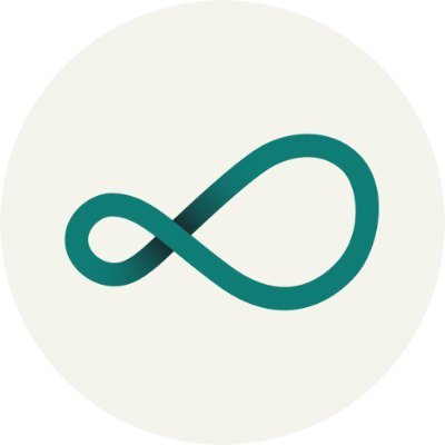 dapp-icon