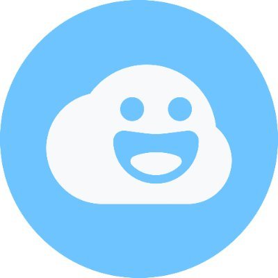 dapp-icon