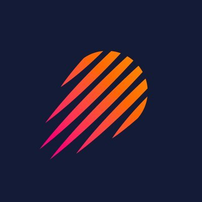 dapp-icon