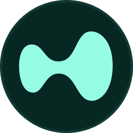 dapp-icon