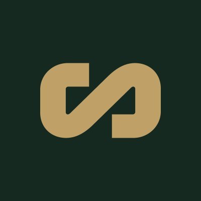dapp-icon