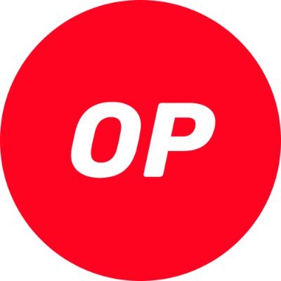 dapp-icon