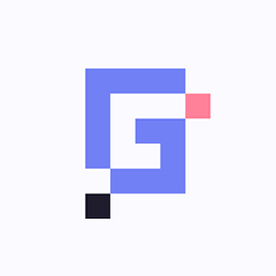 dapp-icon