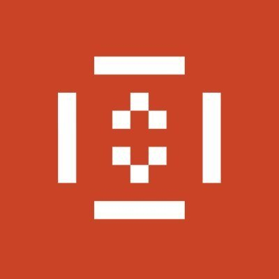 dapp-icon
