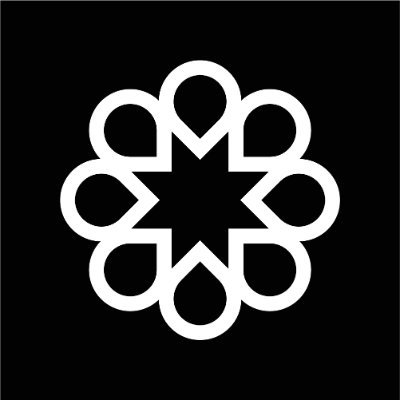 dapp-icon