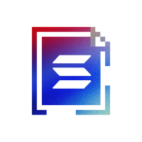 dapp-icon