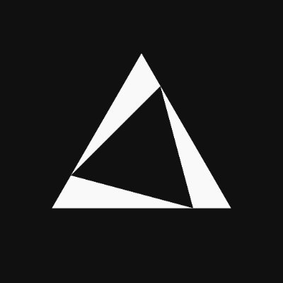 dapp-icon