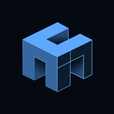 dapp-icon