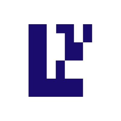 dapp-icon