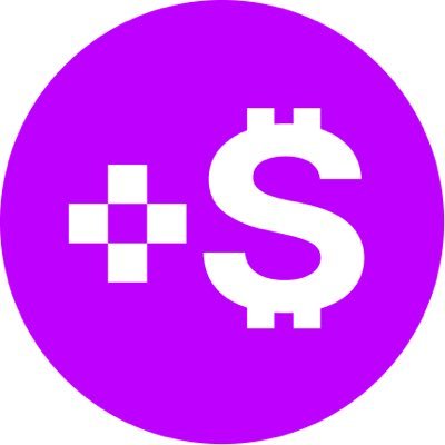 dapp-icon