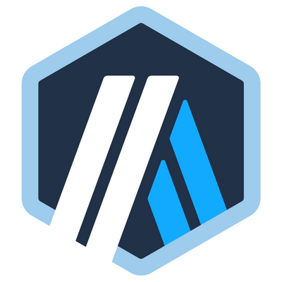 dapp-icon