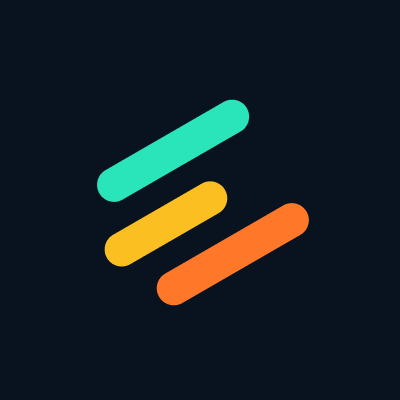 dapp-icon