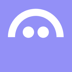 dapp-icon