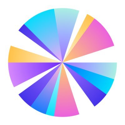 dapp-icon