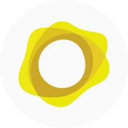 dapp-icon