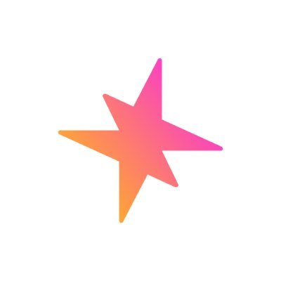 dapp-icon