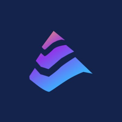 dapp-icon