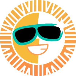 dapp-icon