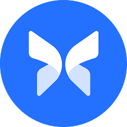 dapp-icon