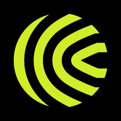 dapp-icon