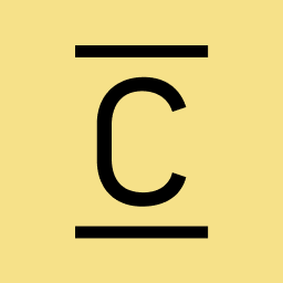 dapp-icon
