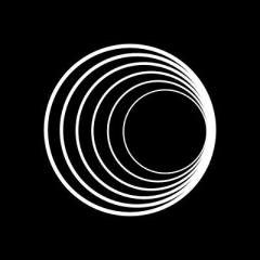 dapp-icon