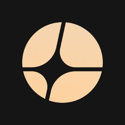 dapp-icon