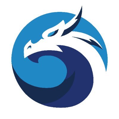 dapp-icon