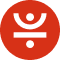 dapp-icon
