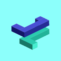 dapp-icon