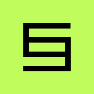 dapp-icon