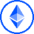 dapp-icon