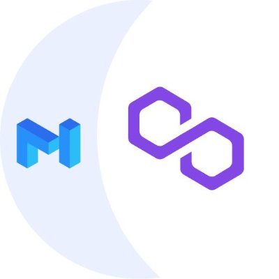 dapp-icon