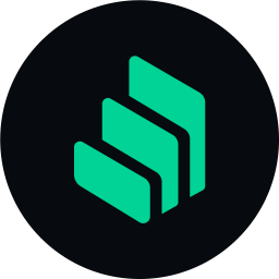 dapp-icon