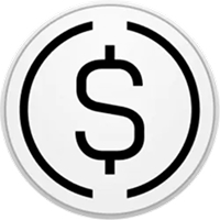 dapp-icon