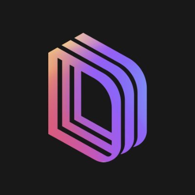 dapp-icon