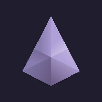 dapp-icon