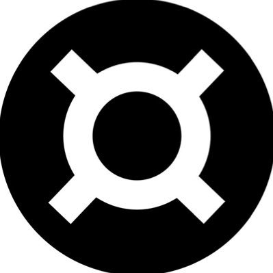 dapp-icon